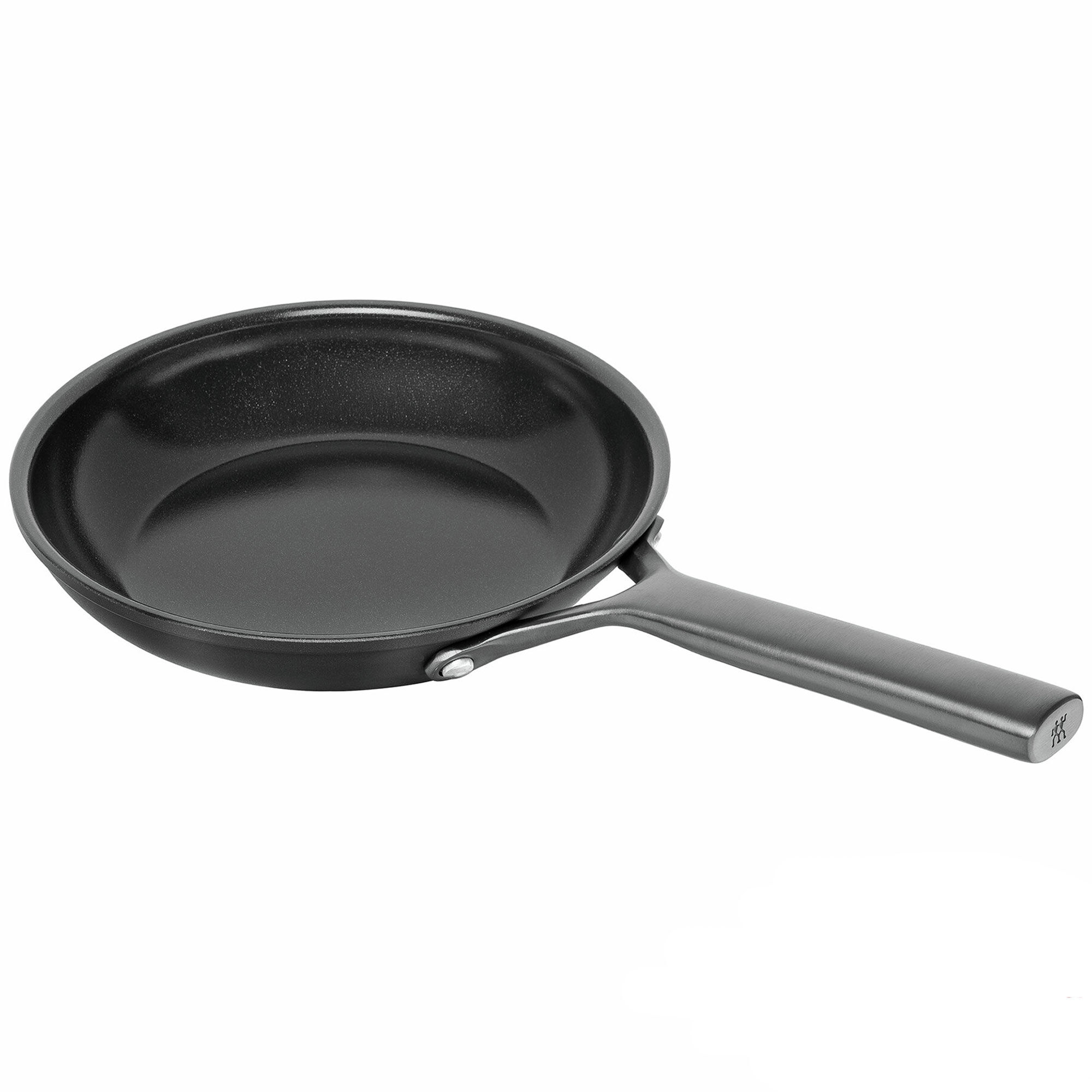 Zwilling Milano Stegepande 20 Cm  Sort