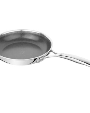 Zwilling Peak Stegepande 24 Cm