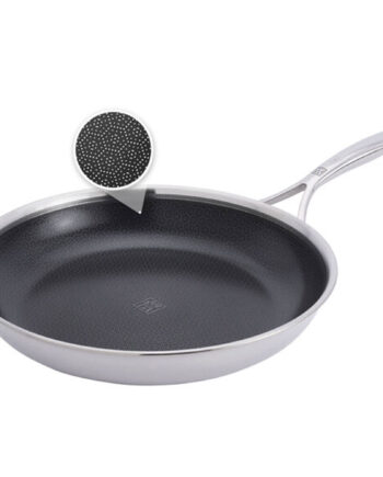 Zwilling Peak Stekpanna 30 Cm