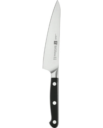 Zwilling Pro Comptact Kokkekniv 14 Cm