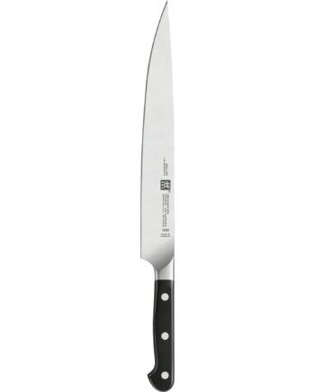 Pro Filetkniv 26 Cm