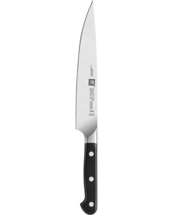 Pro Kødkniv 20 Cm