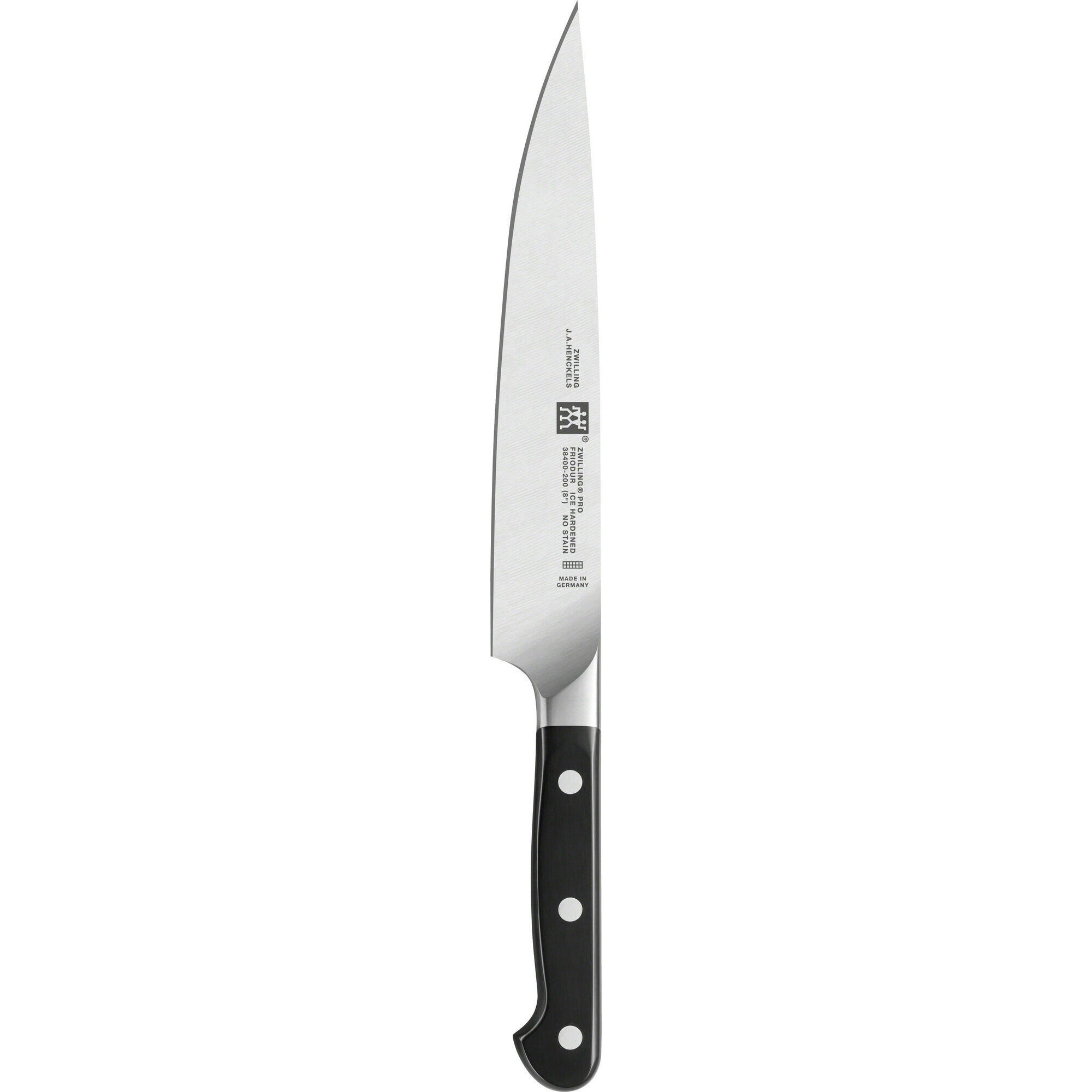Pro Kødkniv 20 Cm