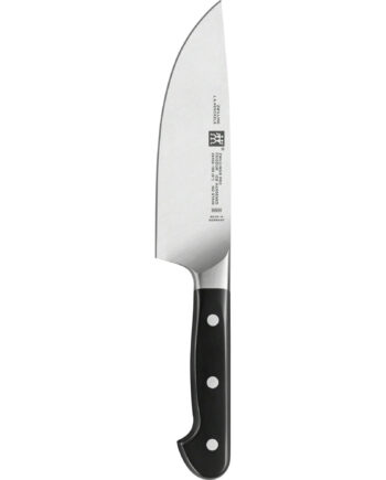 Pro Kokkekniv 16 Cm
