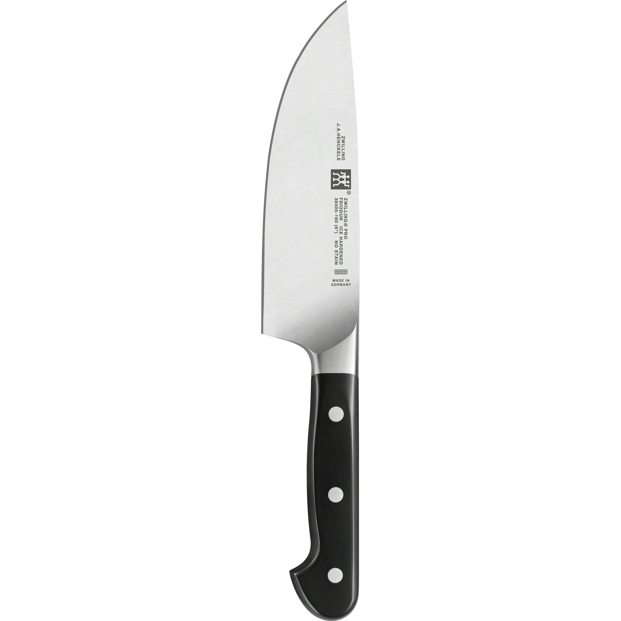 Pro Kokkekniv 16 Cm