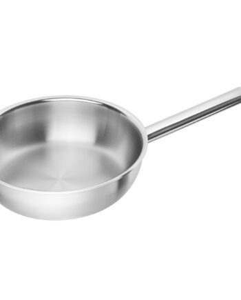 Zwilling Pro Stegepande 24 Cm