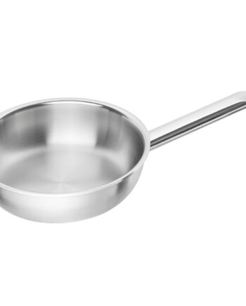Zwilling Pro Stegepande 20 Cm