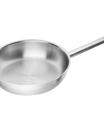 Zwilling Pro Stegepande 28 Cm