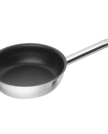 Zwilling Pro Stegepande Duraslide Ultra 20 Cm