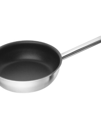 Zwilling Pro Stegepande Duraslide Ultra 24 Cm