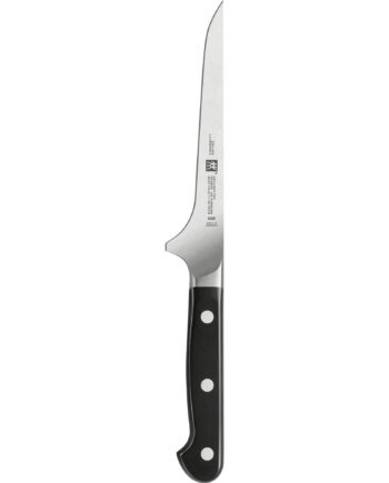 Pro Udbenerkniv 14 Cm