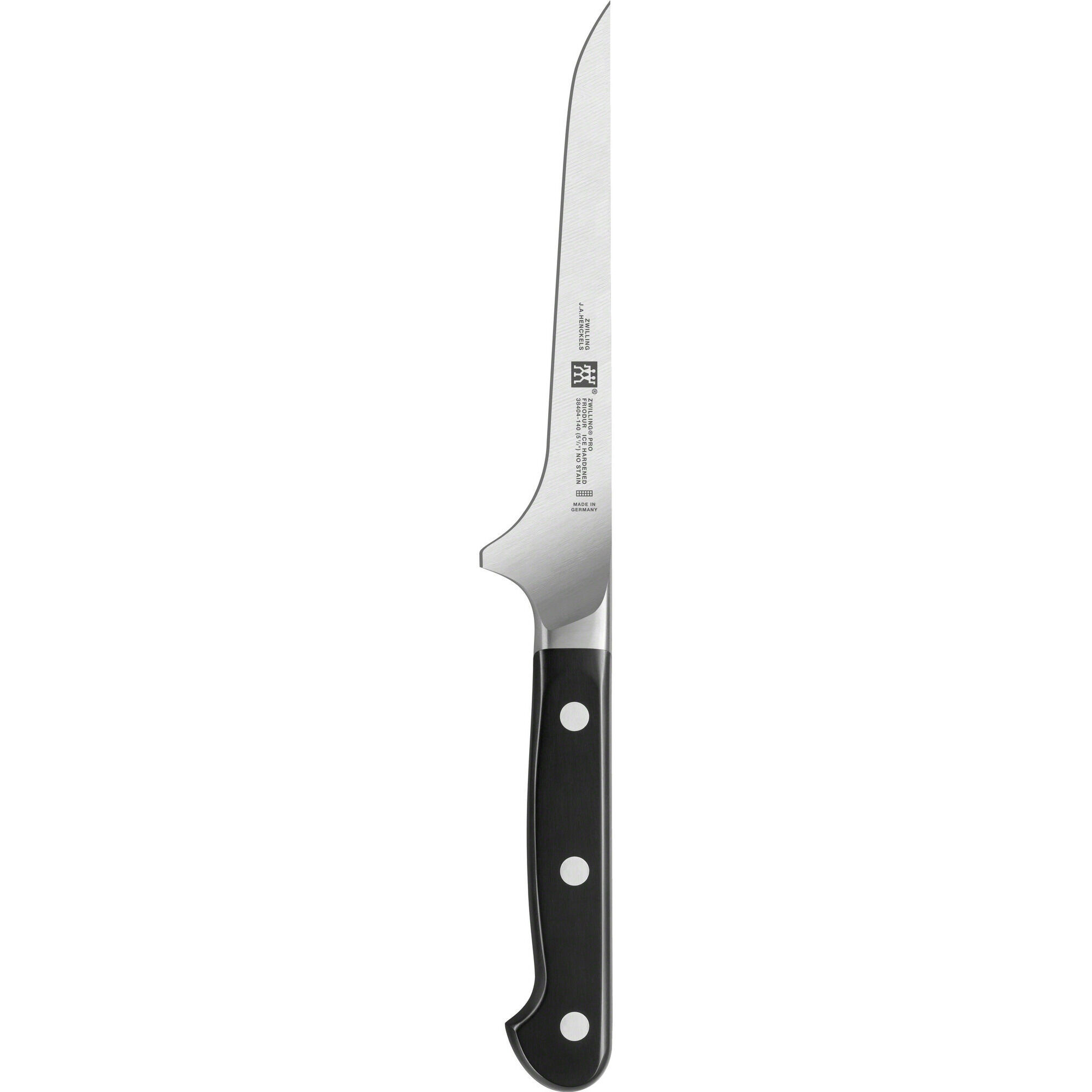 Pro Udbenerkniv 14 Cm