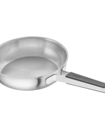 Zwilling Pure Stegepande 24 Cm