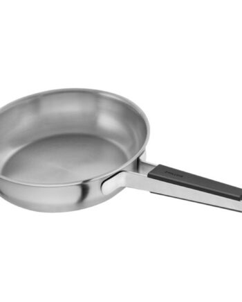 Zwilling Pure Stegepande 20 Cm