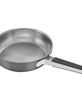 Zwilling Pure Stegepande 24 Cm