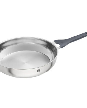 Zwilling Simplify Stegepande 28 Cm