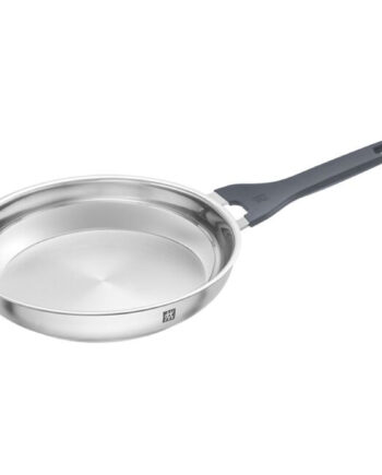 Zwilling Simplify Stegepande 24 Cm