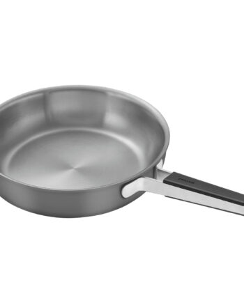 Zwilling Simplify Stegepande 28 Cm