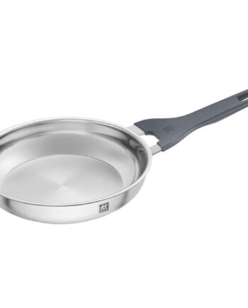 Zwilling Simplify Stegepande 20 Cm
