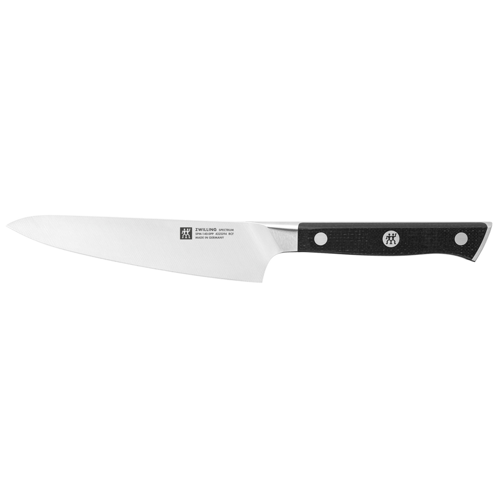 Zwilling Spectrum Kokkekniv Kompakt 14 Cm