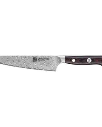 Tanrei Kokkekniv 14 Cm