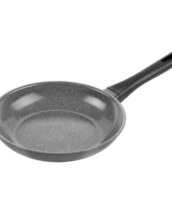 Zwilling Terreno Plus Stegepande 24 Cm  Aluminium