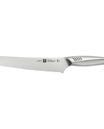 Zwilling Twin Fin Ii Brødkniv 20cm