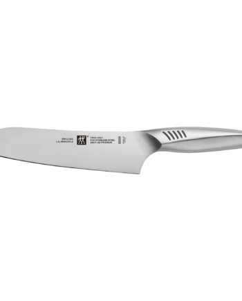 Zwilling Twin Fin Ii Santoku 18cm