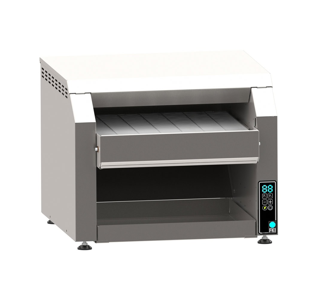 Ct 400 Standard Båndrister