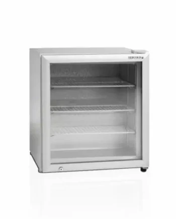 Display Fryser Uf100g