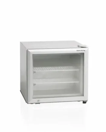 Display Fryser Uf50g