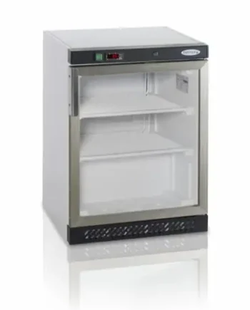 Display Fryser Uf200g