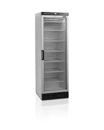 Display Fryser Uffs370g