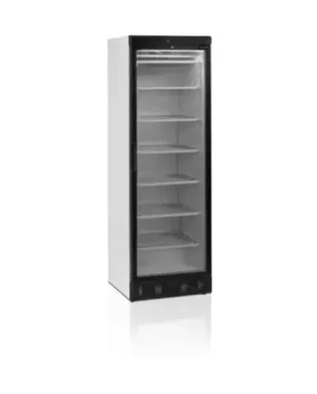 Display Fryser Ufsc370g