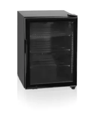 Display Fryser Ur90g-sub Zero