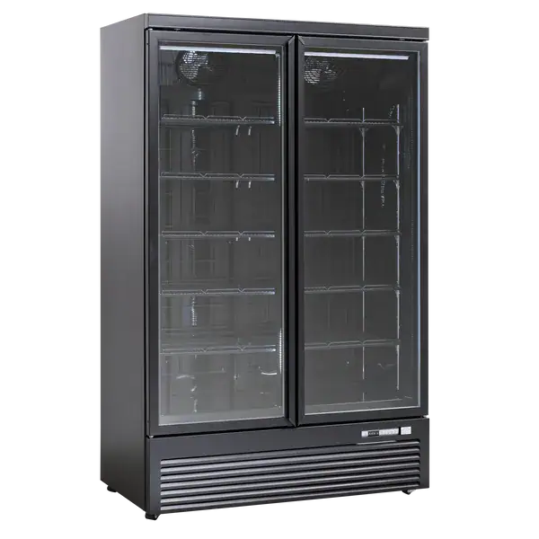 Display Køler Dc1080bb