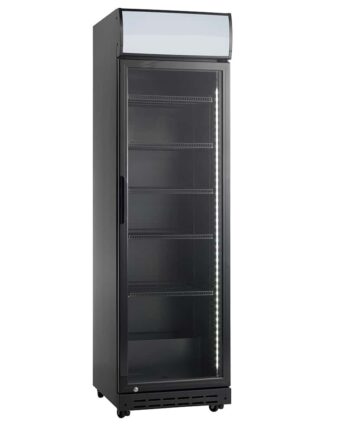 Display Køler Sd 420 Be