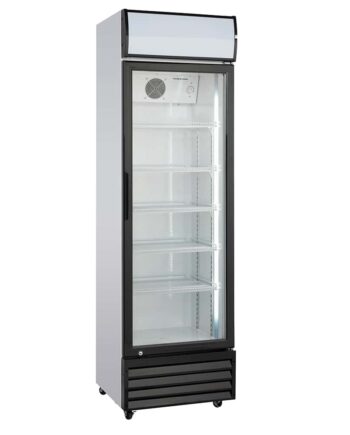Display Køler Sd 417