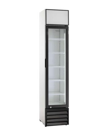 Display Køler Sd 217