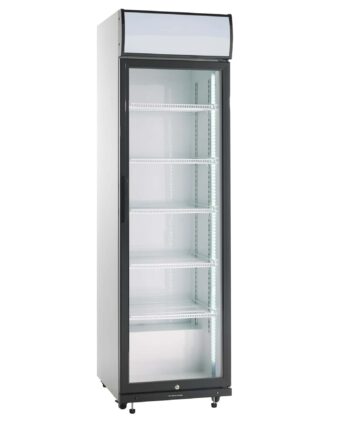Display Køler Sd 420