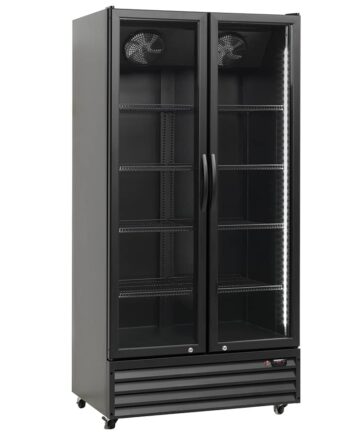 Displaykøler Sd 826 Be