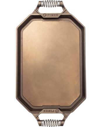 Grillpande  30 Cm