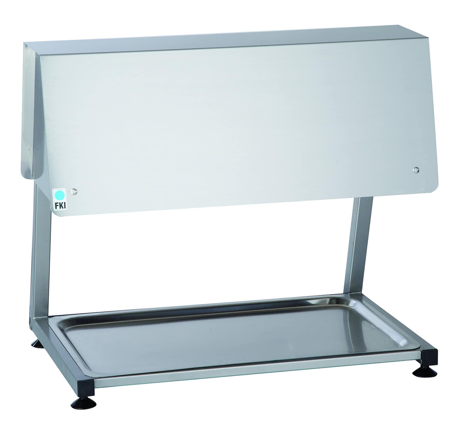 Fki Gl 2120 Varmelampe