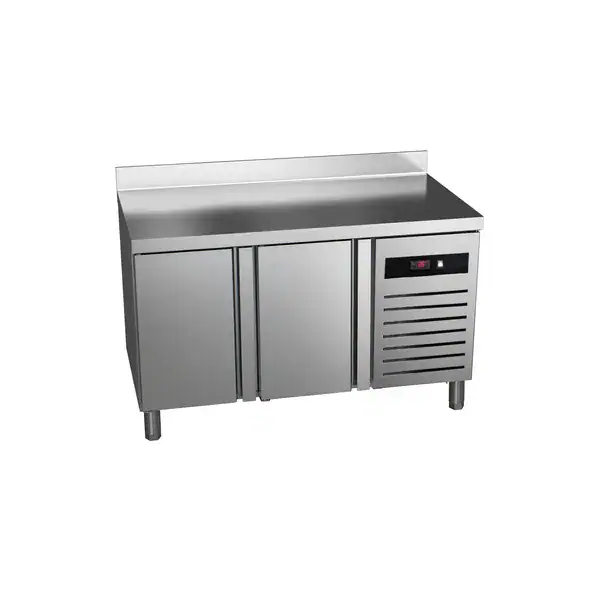 Frysebord Gcf1352x