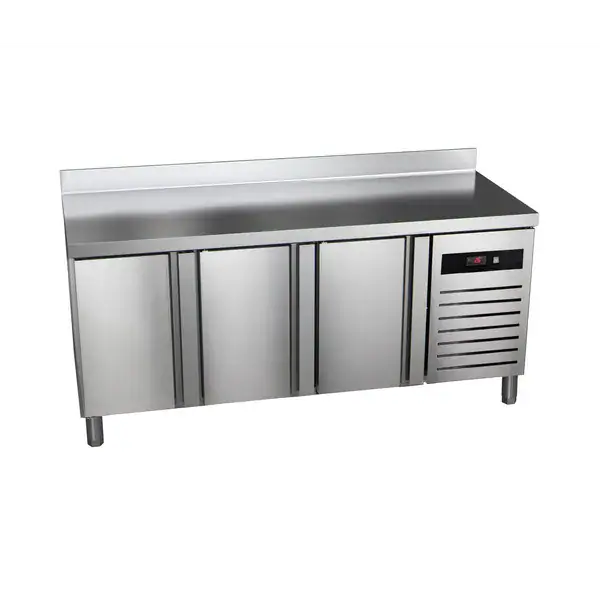 Frysebord Gcf1803x