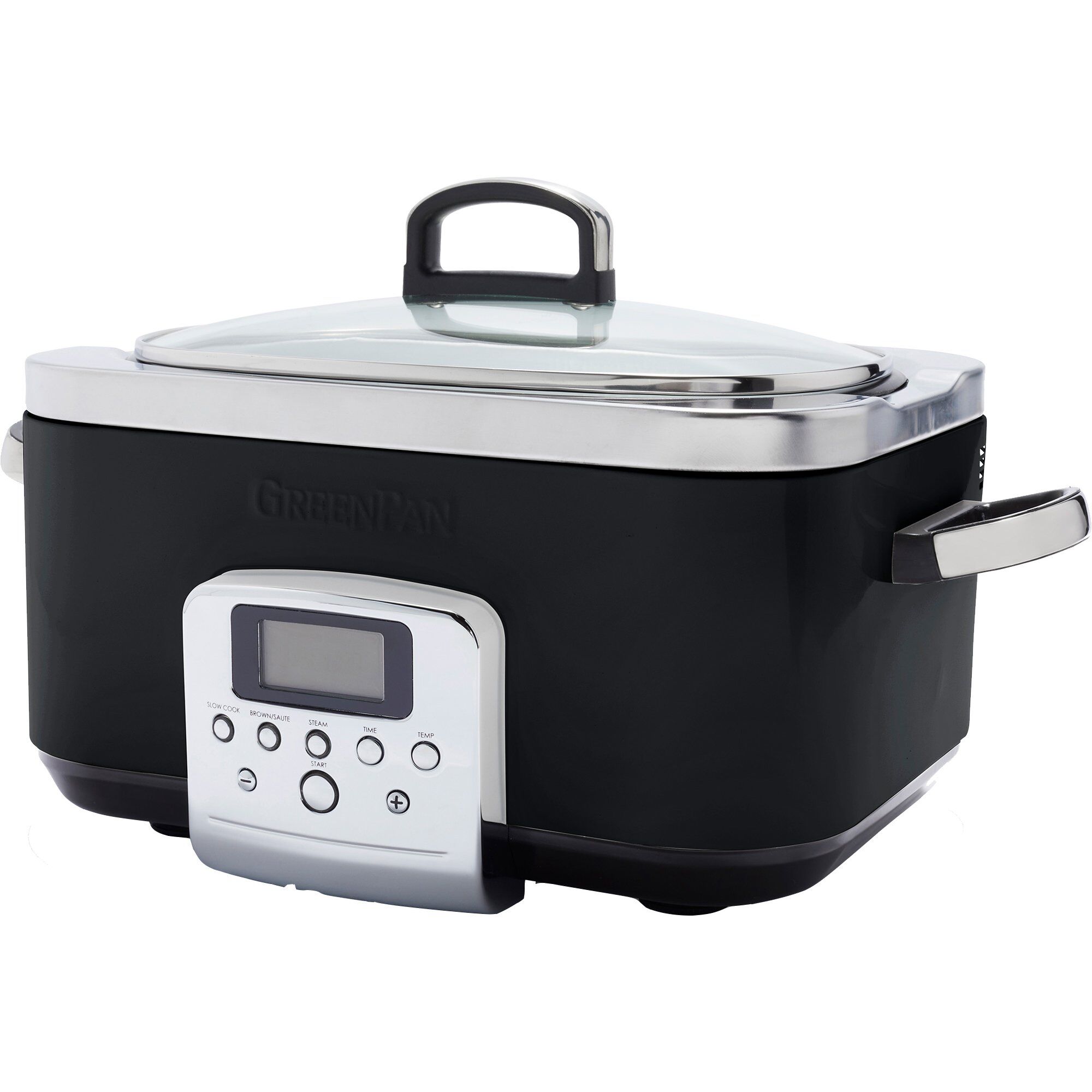 Elite Slowcooker  Sort