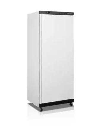 Industrifryseskab  Uf600