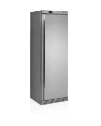 Industrifryseskab Uf400vs