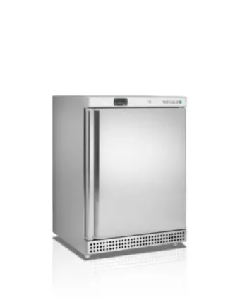 Industrifryseskab Uf200vs