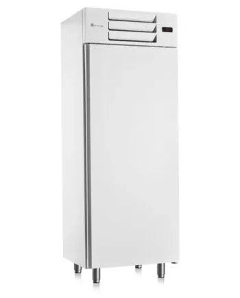 Industrifryseskabe Guf600w